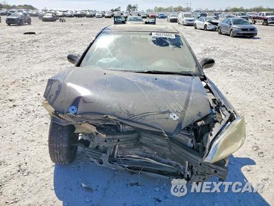 Piąte zdjęcie samochodu w środku: 2004 HONDA CIVIC EX VIN:1HGEM22904L001849 - miniatura