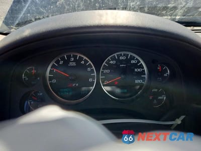 Zdjęcie 9 z 12 samochodu: 2011 GMC SIERRA K1500 SLE VIN:3GTP2VE30BG128939 - miniatura