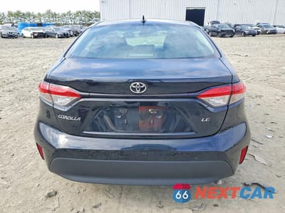 Zdjęcie 6 z 11 samochodu: 2023 TOYOTA COROLLA LE VIN:5YFB4MDE6PP035121 - miniatura