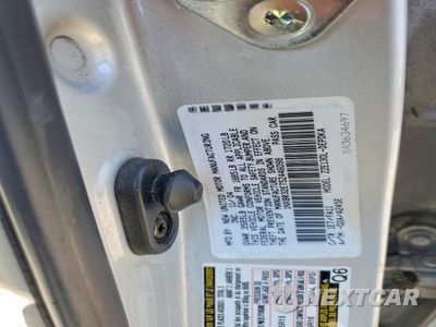 Zdjęcie 12 z 12 samochodu: 2005 TOYOTA COROLLA CE VIN:1NXBR32E75Z446098 - miniatura