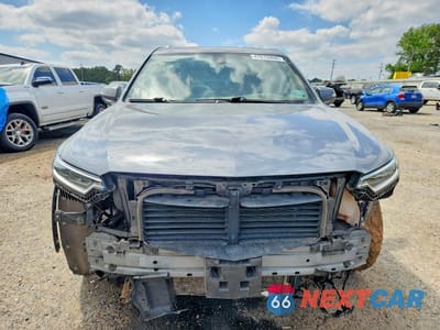 Piąte zdjęcie samochodu w środku: 2021 CADILLAC XT6 SPORT VIN:1GYKPFRS8MZ141986 - miniatura