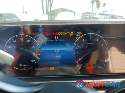 Zdjęcie 9 z 13 samochodu: 2025 MERCEDES-BENZ GLE 350 4MATIC VIN:4JGFB4FBXSB469362 - miniatura