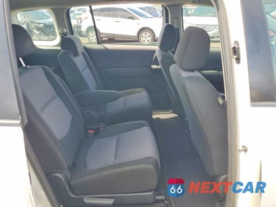 Zdjęcie 11 z 13 samochodu: 2006 MAZDA 5 VIN:JM1CR293060120241 - miniatura