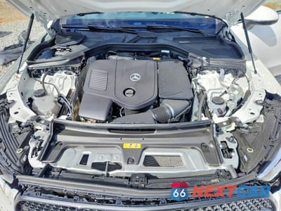 Zdjęcie 11 z 12 samochodu: 2026 MERCEDES-BENZ GLC COUPE 300 4MATIC VIN:W1NKJ4HB8TF426354 - miniatura