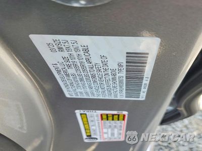 Zdjęcie 13 z 13 samochodu: 2025 HONDA ODYSSEY TOURING VIN:5FNRL6H80SB060750 - miniatura