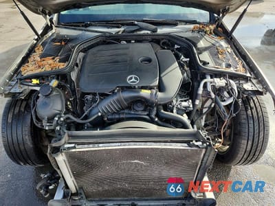 Zdjęcie 11 z 12 samochodu: 2019 MERCEDES-BENZ C 300 VIN:55SWF8DB4KU289342 - miniatura