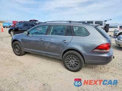 Drugie zdjęcie samochodu z przodu: 2013 VOLKSWAGEN JETTA TDI VIN:3VWPL7AJXDM618934 - miniatura