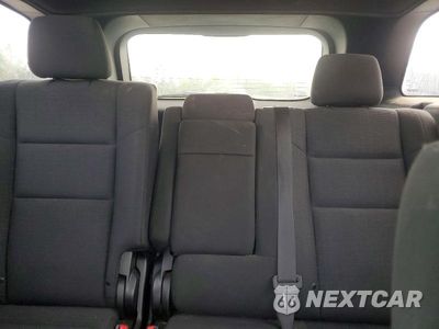 Zdjęcie 10 z 13 samochodu: 2014 JEEP GRAND CHEROKEE LAREDO VIN:1C4RJFAG6EC142877 - miniatura