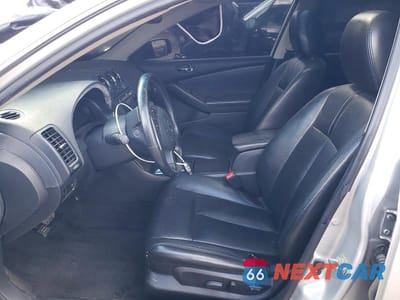 Zdjęcie 7 z 12 samochodu: 2011 NISSAN ALTIMA 3.5 SR VIN:1N4BL2AP7BN418543 - miniatura