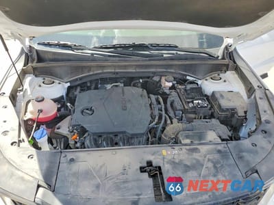 Zdjęcie 12 z 13 samochodu: 2025 KIA SORENTO S VIN:5XYRL4JC0SG318034 - miniatura