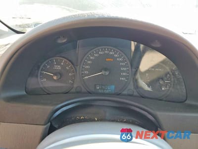 Zdjęcie 9 z 12 samochodu: 2005 CHEV MALIBU VIN:1G1ZS52F75F216408 - miniatura