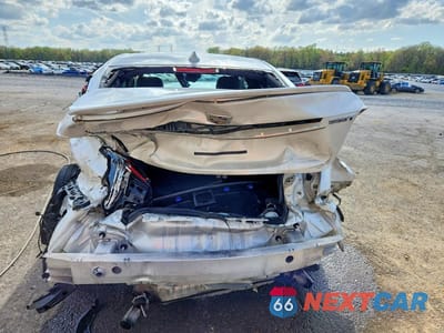 Zdjęcie 6 z 12 samochodu: 2020 CADILLAC CT5 SPORT VIN:1G6DP5RK0L0119804 - miniatura