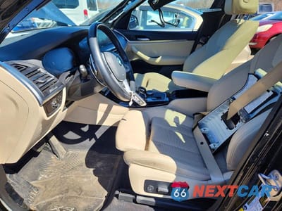 Zdjęcie 7 z 14 samochodu: 2022 BMW X3 XDRIVE30I VIN:WBX57DP02NN180805 - miniatura
