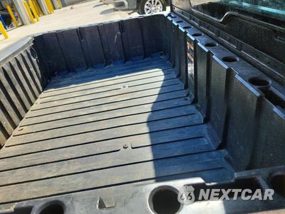 Zdjęcie 6 z 10 samochodu: 2019 POLARIS RANGER XP 1000 UTILITY VEHICLE VIN:4XARRE992K8890671 - miniatura