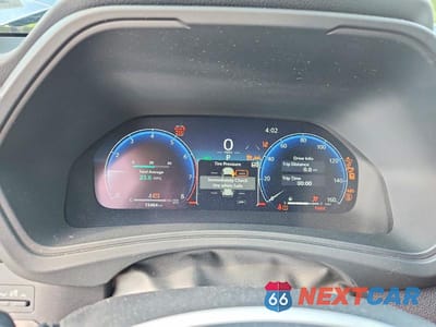 Zdjęcie 9 z 12 samochodu: 2025 TOYOTA GRAND HIGHLANDER LIMITED VIN:5TDAAAB57SS079280 - miniatura