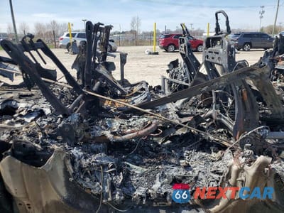 Zdjęcie 11 z 12 samochodu: 2017 FORD F250 SUPER DUTY VIN:1FT7W2BT3HED40922 - miniatura