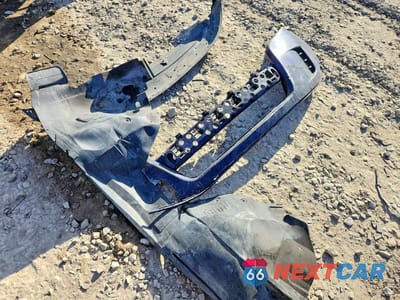 Zdjęcie 12 z 12 samochodu: 2011 FORD EDGE SE VIN:2FMDK3GC2BBB39542 - miniatura