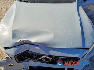 Zdjęcie 11 z 11 samochodu: 2024 VOLVO S60 CORE VIN:7JRL12FK3RG281456 - miniatura