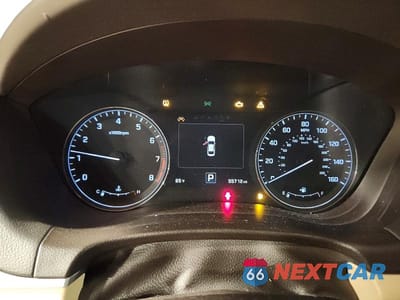 Zdjęcie 9 z 11 samochodu: 2015 HYUNDAI GENESIS 3.8L VIN:KMHGN4JEXFU015166 - miniatura