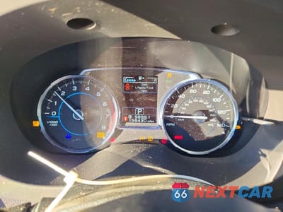 Zdjęcie 9 z 11 samochodu: 2017 SUBARU FORESTER 2.5I LIMITED VIN:JF2SJAJC7HH412726 - miniatura