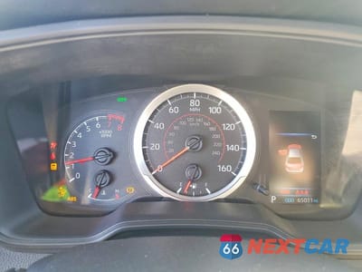 Zdjęcie 9 z 12 samochodu: 2020 TOYOTA COROLLA SE VIN:JTDP4RCE3LJ040621 - miniatura