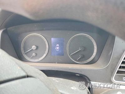 Zdjęcie 9 z 11 samochodu: 2015 HYUNDAI SONATA SE VIN:5NPE24AF0FH218705 - miniatura