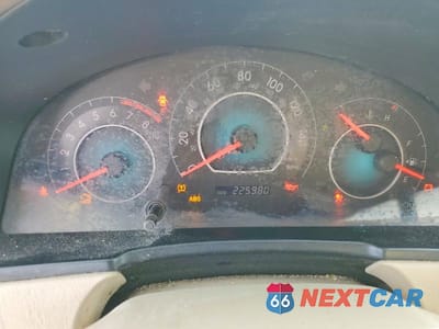 Zdjęcie 9 z 11 samochodu: 2007 TOYOTA CAMRY SOLARA SE VIN:4T1CE30P07U755046 - miniatura