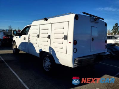 Drugie zdjęcie samochodu z przodu: 2014 FORD F150 XLT VIN:1FTPF1CT4EKF75707 - miniatura