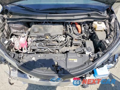 Zdjęcie 12 z 12 samochodu: 2024 TOYOTA SIENNA XLE 7-PASSENGER VIN:5TDYSKFC5RS126701 - miniatura