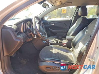 Zdjęcie 7 z 11 samochodu: 2015 CHEVROLET MALIBU 2LT VIN:1G11D5SL7FF150389 - miniatura