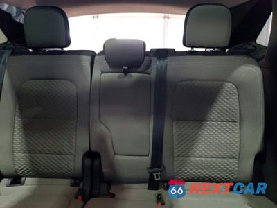 Zdjęcie 10 z 12 samochodu: 2020 FORD ESCAPE SE VIN:1FMCU9G62LUA89692 - miniatura