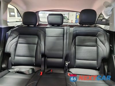 Zdjęcie 10 z 12 samochodu: 2026 LINCOLN NAUTILUS RESERVE VIN:5LMPJ8KA6TJ987470 - miniatura