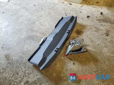 Zdjęcie 12 z 12 samochodu: 2015 FORD TAURUS SEL VIN:1FAHP2H86FG151211 - miniatura