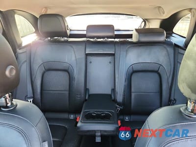 Zdjęcie 10 z 14 samochodu: 2021 JAGUAR F-PACE S VIN:SADCJ2EU2MA665794 - miniatura