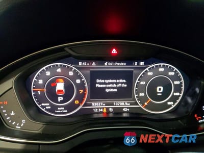 Zdjęcie 9 z 14 samochodu: 2019 AUDI Q5 PREMIUM PLUS VIN:WA1BNAFY3K2087164 - miniatura