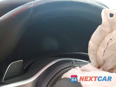 Zdjęcie 9 z 13 samochodu: 2020 BMW M850XI VIN:WBAGV8C06LCE23078 - miniatura