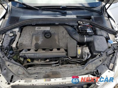 Zdjęcie 12 z 13 samochodu: 2013 VOLVO XC60 T6 VIN:YV4902DZ9D2416504 - miniatura