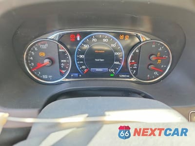 Zdjęcie 9 z 14 samochodu: 2021 GMC ACADIA DENALI VIN:1GKKNXLS3MZ149752 - miniatura
