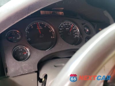 Zdjęcie 9 z 14 samochodu: 2007 CHEV TAHOE K1500 VIN:1GNFK13047R305925 - miniatura