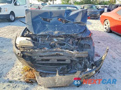 Piąte zdjęcie samochodu w środku: 2011 BMW 328 XI SULEV VIN:WBAPK5G50BNN24534 - miniatura