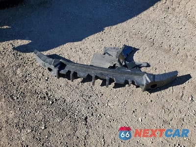 Zdjęcie 13 z 13 samochodu: 2025 SUBARU FORESTER SPORT VIN:JF2SLDHC5SH570443 - miniatura