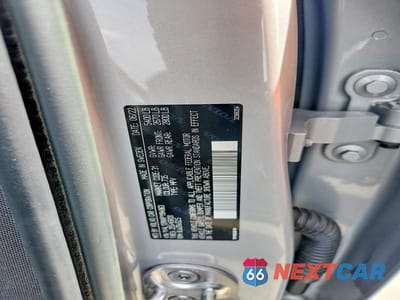 Zdjęcie 13 z 13 samochodu: 2023 VOLVO XC60 PLUS VIN:YV4L12RNXP1194963 - miniatura