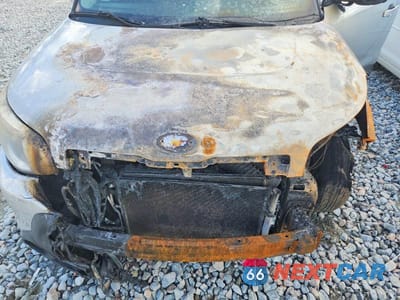 Zdjęcie 11 z 11 samochodu: 2015 KIA SOUL BASE VIN:KNDJN2A22F7776695 - miniatura