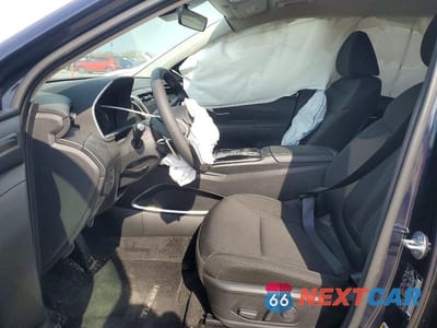 Zdjęcie 7 z 13 samochodu: 2024 HYUNDAI TUCSON HYBRID BLUE VIN:KM8JBCD18RU159904 - miniatura