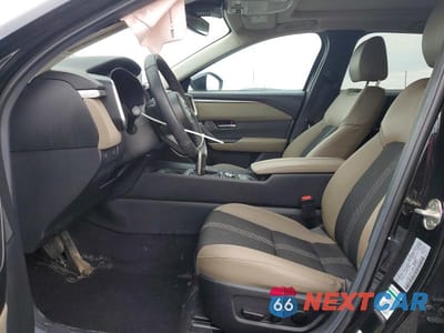 Zdjęcie 7 z 14 samochodu: 2025 MAZDA CX-50 GS-L VIN:7MMVABCM4SN302054 - miniatura