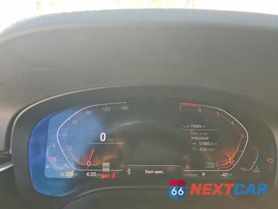 Zdjęcie 9 z 13 samochodu: 2020 BMW 530 I VIN:WBAJR3C04LWW75517 - miniatura