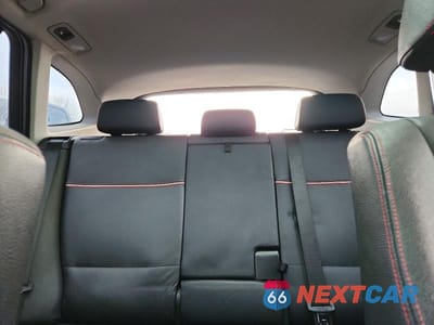 Zdjęcie 10 z 13 samochodu: 2015 BMW X1 XDRIVE35I VIN:WBAVM5C54FVV94728 - miniatura