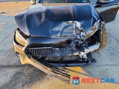 Zdjęcie 11 z 11 samochodu: 2021 MERCEDES-BENZ E 350 VIN:W1KZF8DB0MA905652 - miniatura