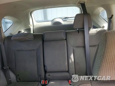 Zdjęcie 10 z 12 samochodu: 2012 HONDA CR-V EX VIN:5J6RM4H58CL079000 - miniatura