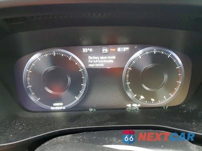 Zdjęcie 9 z 13 samochodu: 2020 VOLVO XC40 T5 MOMENTUM VIN:YV4162UKXL2294331 - miniatura